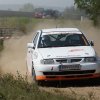 CW Fotos Rallysprint Bruck 2012 138